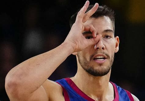 baskonia barcelona 94:71